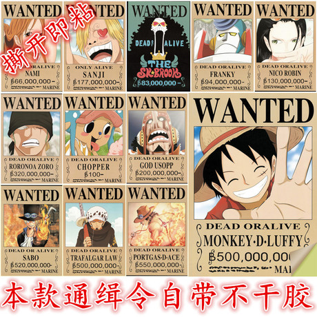 购买公州大学毕业证